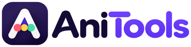 AniTools